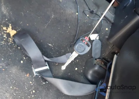 2007 Chevrolet Silverado K1500 Crew Cab from USA, damaged, VIN 2GCEK13C671625576